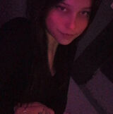 Фотография пользователя CamillaQueen18