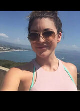 Фотография пользователя frankroseline318