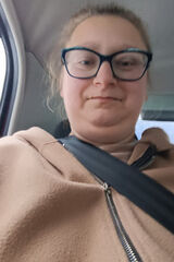 Benutzerfoto klukasmalgorzata3