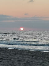 Фотография пользователя MagdaM42