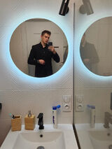 Фотография пользователя grzegorzwagraf