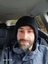 Фотография пользователя Pablo3103