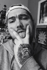 Benutzerfoto wnejejdjddjdj