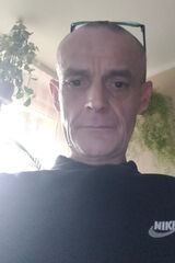 Zdjęcie użytkownika wojtek49krk