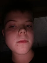 Zdjęcie użytkownika Aleksnowaruda