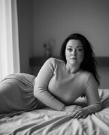 Фотография пользователя EFFcia