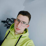 Benutzerfoto szymo2250