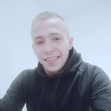 Фотография пользователя TymekTimon