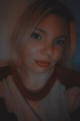 Фотография пользователя Karolinalempicka