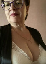 Фотография пользователя kryspini