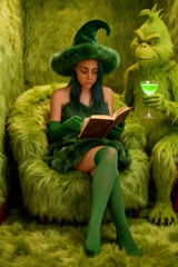 Фотография пользователя WyDzIArGaNaMaMa93