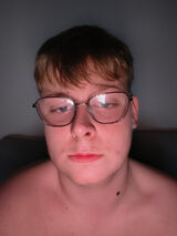 Zdjęcie użytkownika Kacpermontesquick