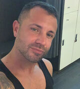 Benutzerfoto mowmipiotr