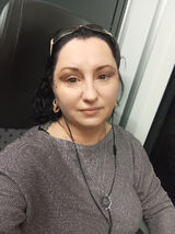 Фотография пользователя Darka1980