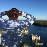 Фотография пользователя Oskar08