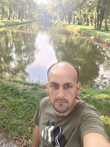 Benutzerfoto michalszyszka1985