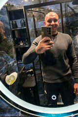 Фотография пользователя ratel1991