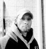 Фотография пользователя Anubis911