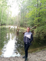 Benutzerfoto u6841511340