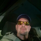 Фотография пользователя pirkarus