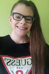 Фотография пользователя Stella300