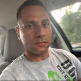 Zdjęcie użytkownika jakubfilip203