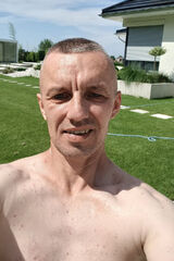 Benutzerfoto mariuszszmyt65