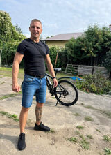 Benutzerfoto Pawelgawel69