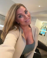 Zdjęcie użytkownika am0820696