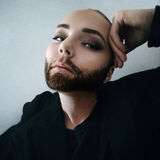 Фотография пользователя gabrielxxx