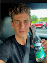 Фотография пользователя Maciek009900