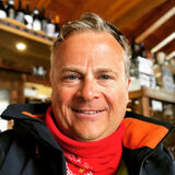 Фотография пользователя hutchnerandrew24