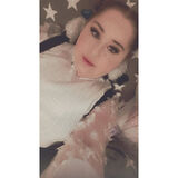 Zdjęcie użytkownika KupsSobieCiacho