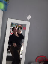 Benutzerfoto pjustyna