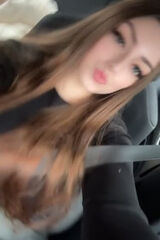 Photos Olciafasolcia04