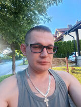 Фотография пользователя Rogalik32