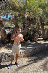 Фотография пользователя Blazkowicz13