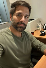 Фотография пользователя kam4426