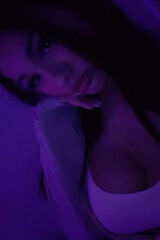 Benutzerfoto moniaaa6969