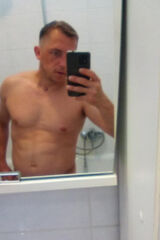 Benutzerfoto Marianek0890