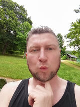 Фотография пользователя tomek40gw