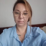 Benutzerfoto JuLa1010