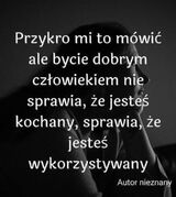 Фотография пользователя JuLa1010