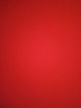 Фотография пользователя Kasia135