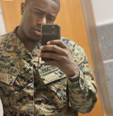 Фотография пользователя jw9229142