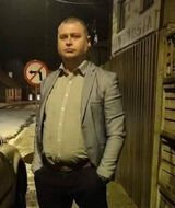 Фотография пользователя arturgodlewski1970