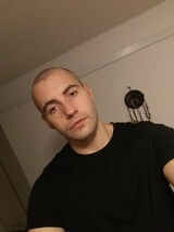 Benutzerfoto Beznazwy96