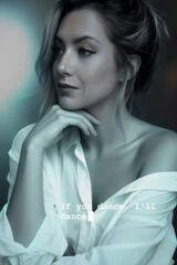 Benutzerfoto Marcysia5aa