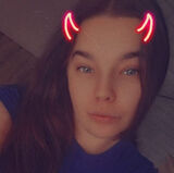 Zdjęcie użytkownika samantabrandys2