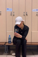 Фотография пользователя SlepaKiszka